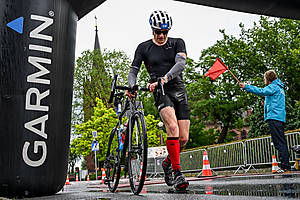 garmin_zawody_ps_497.jpg