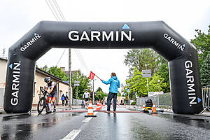garmin_zawody_ps_502.jpg