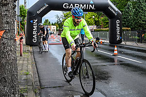 garmin_zawody_ps_515.jpg