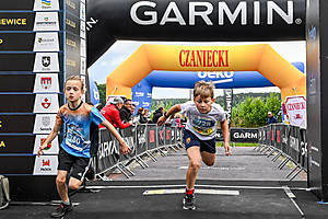 garmin_zawody_ps_573.jpg