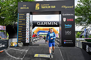 garmin_zawody_ps_575.jpg