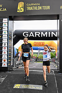 garmin_zawody_ps_584.jpg
