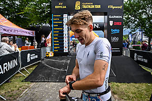 garmin_zawody_ps_594.jpg