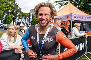 garmin_zawody_ps_602.jpg
