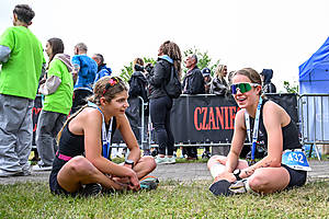 garmin_zawody_ps_630.jpg