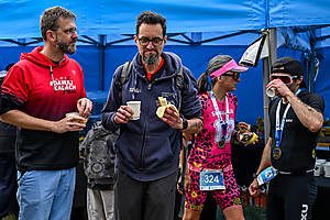 garmin_zawody_ps_646.jpg