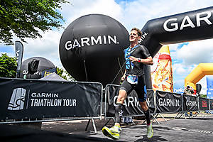 garmin_zawody_ps_692.jpg