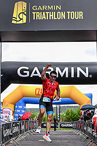 garmin_zawody_ps_733.jpg