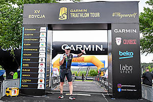 garmin_zawody_ps_739.jpg