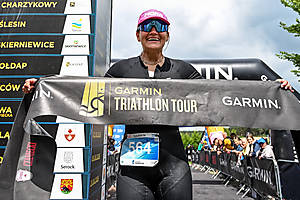 garmin_zawody_ps_756.jpg