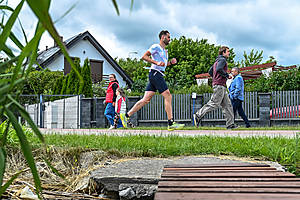 garmin_zawody_ps_764.jpg
