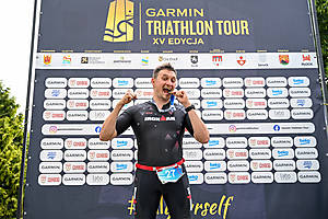 garmin_zawody_ps_772.jpg