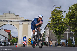GTT_Slesin_121.jpg