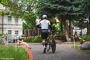 GTT_Slesin_176.jpg