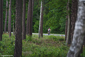 GTT_Slesin_179.jpg