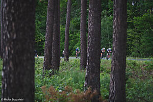 GTT_Slesin_180.jpg