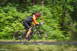 GTT_Slesin_207.jpg
