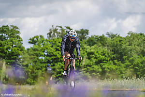 GTT_Slesin_219.jpg