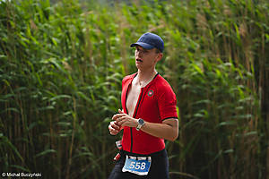 GTT_Slesin_237.jpg