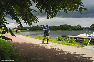 GTT_Slesin_248.jpg
