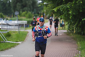 GTT_Slesin_259.jpg