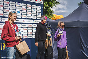 GTT_Slesin_295.jpg