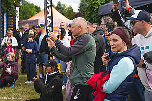 GTT_Slesin_304.jpg