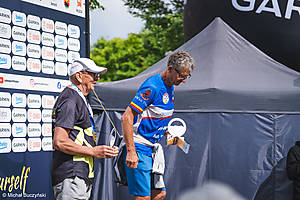 GTT_Slesin_310.jpg