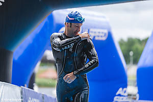 GTT_Slesin_41.jpg