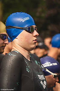 GTT_Slesin_57.jpg