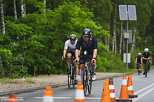 GTT_Slesin_79.jpg