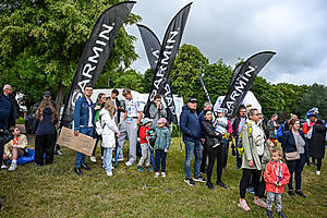 garmin_dekoracje_ps_004.jpg