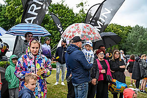 garmin_dekoracje_ps_007.jpg