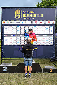 garmin_dekoracje_ps_008.jpg