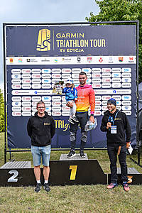 garmin_dekoracje_ps_011.jpg