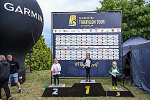 garmin_dekoracje_ps_015.jpg