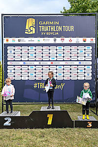 garmin_dekoracje_ps_016.jpg
