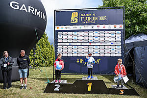 garmin_dekoracje_ps_017.jpg