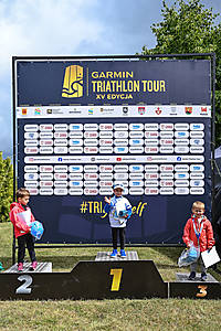 garmin_dekoracje_ps_018.jpg