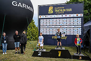 garmin_dekoracje_ps_022.jpg