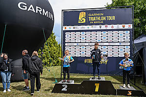 garmin_dekoracje_ps_027.jpg