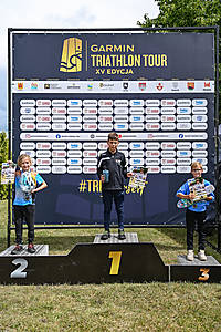 garmin_dekoracje_ps_028.jpg