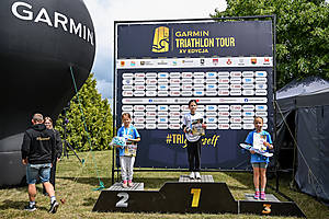 garmin_dekoracje_ps_030.jpg