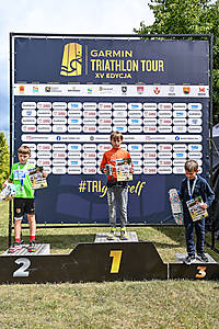 garmin_dekoracje_ps_034.jpg