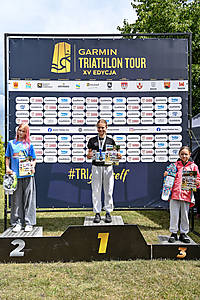 garmin_dekoracje_ps_037.jpg