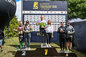 garmin_dekoracje_ps_070.jpg