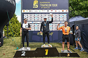 garmin_dekoracje_ps_075.jpg