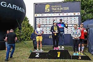 garmin_dekoracje_ps_110.jpg