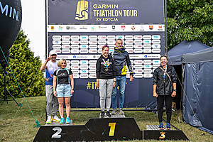 garmin_dekoracje_ps_112.jpg