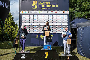 garmin_dekoracje_ps_138.jpg